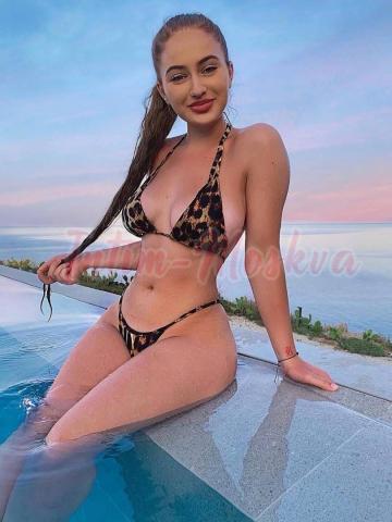 Татьяна фото 3