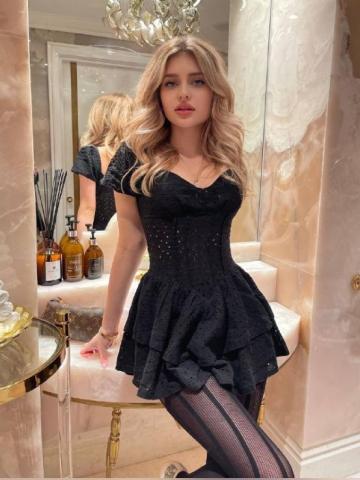 София фото 2