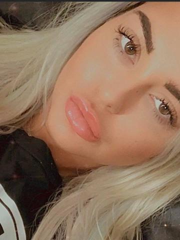 Тамара Dream Реал фото 2