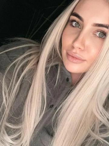 Тамара Dream Реал фото 3