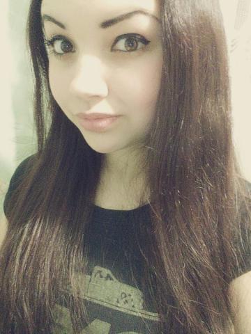 Глория фото 2