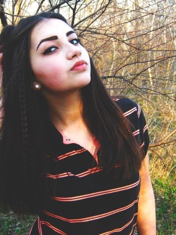 Глория фото 3