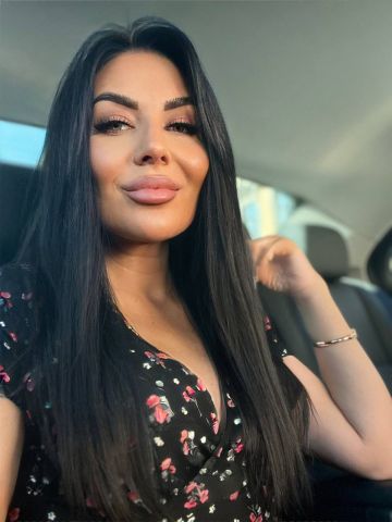 Диана Тантра