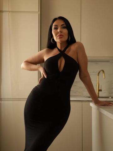 Диана Тантра фото 2