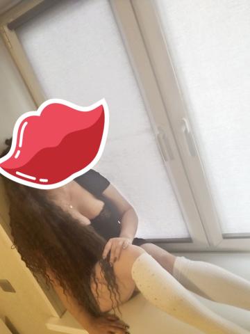 Жанна Интригующая Брюнетка фото 2