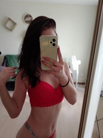 Жанна Отдых С Ангелом