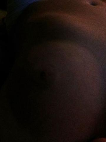 Лена Ищу Постоянного фото 3